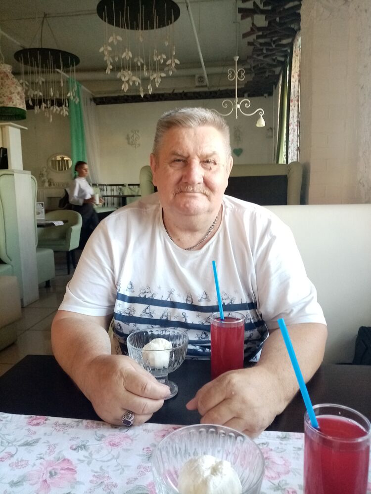  ,   , 70 ,   