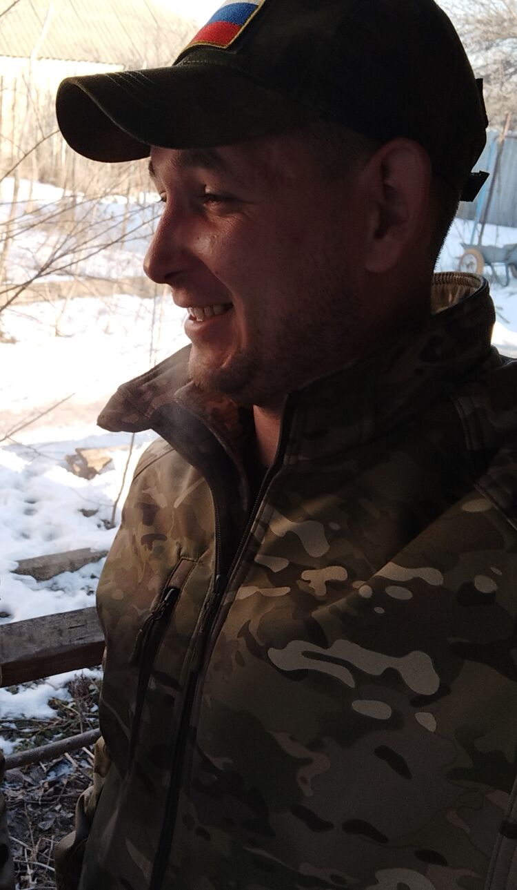 ���� 33511327 ������� �����, 31 ���, ���� ���������� � ��������