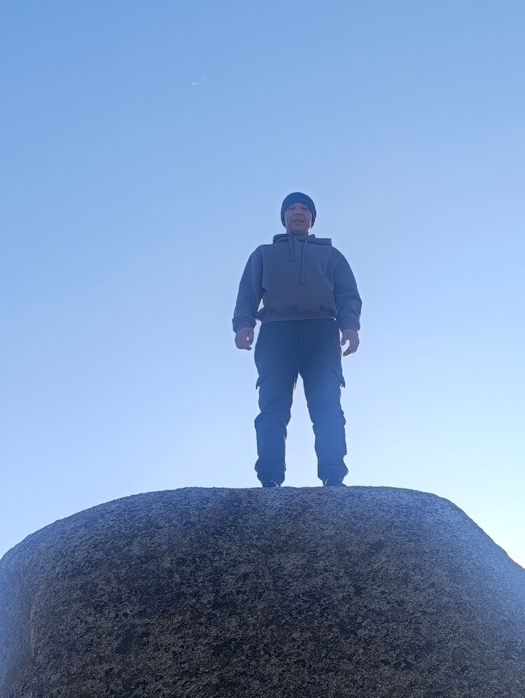 ���������� ������, ���� ������� ������, 34 ����, ������������ ��� ������, ����� � ���������, c�������� ���������