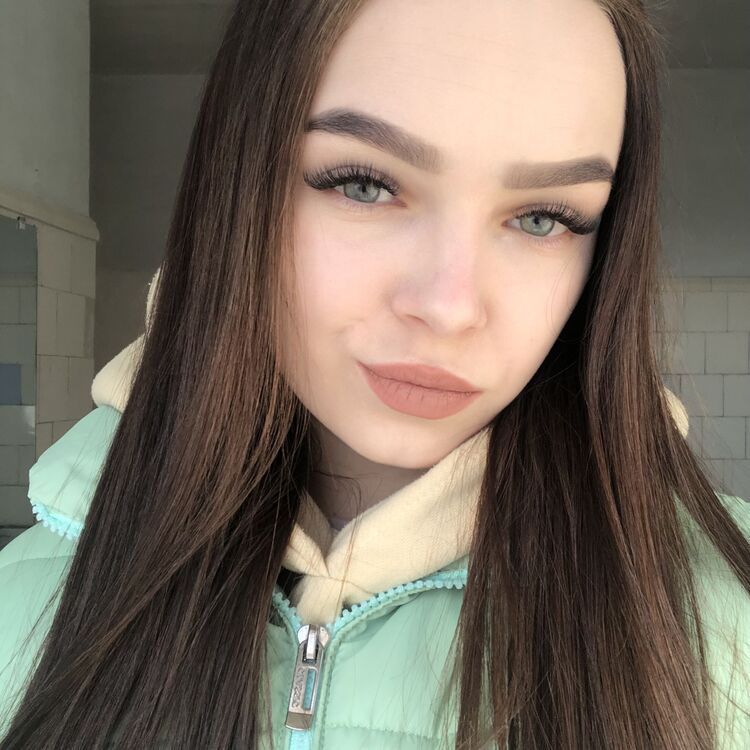  ,   , 22 ,   c 