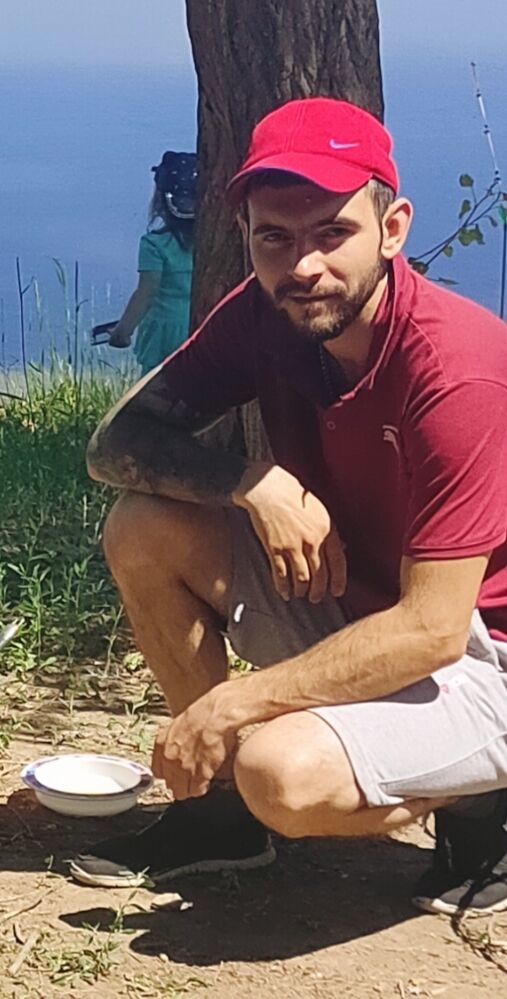 ���� 26992917 ������� ����, 30 ���, ���� ���������� � ���������