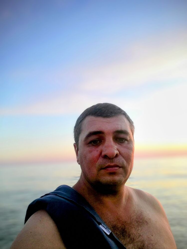 ���� 54838837 ������� ��������, 45 ���, ���� ���������� � ���������