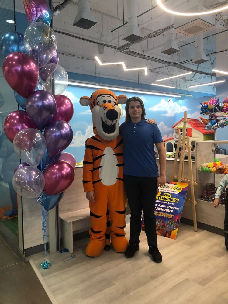 ���� 31376247 ������� �����, 29 ���, ���� ���������� � ������������