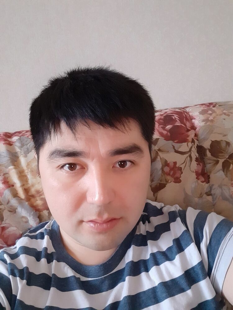 ���������� ������, ���� ������� �����, 36 ���, ������������ ��� ������, ���������