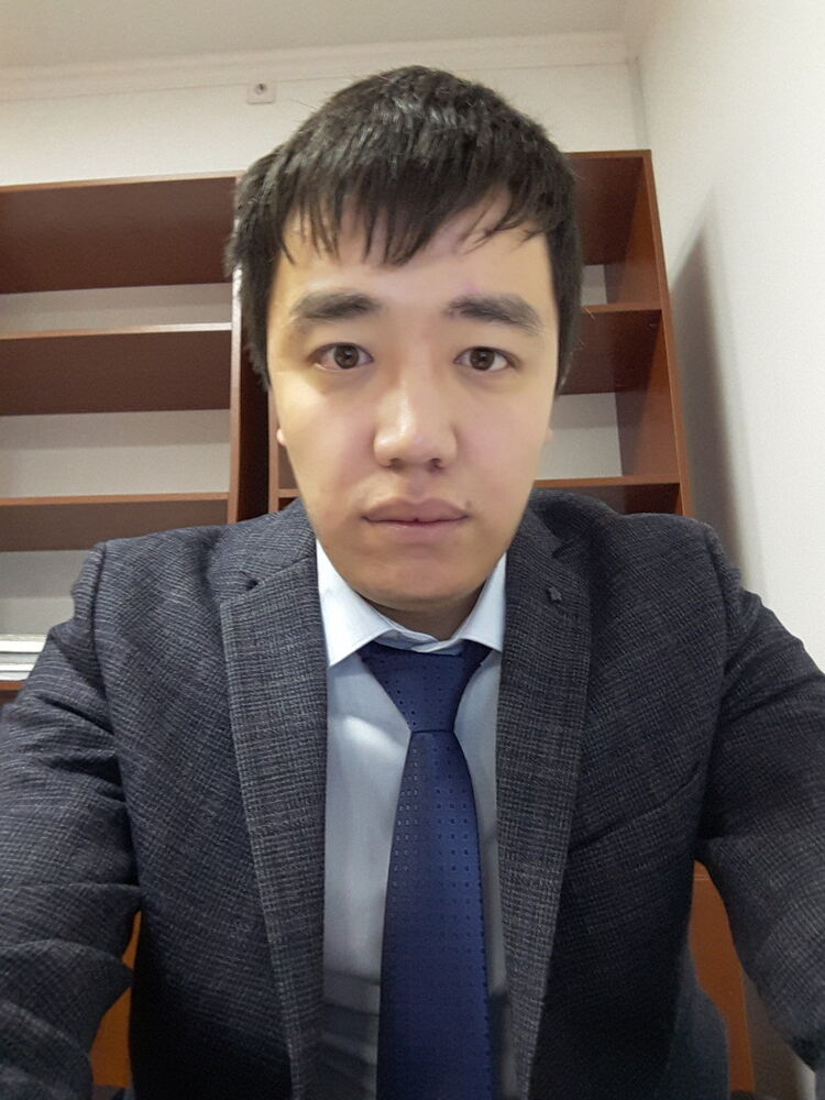 ���������� �������, ���� ������� �����, 35 ���, ������������ ��� ������, ����� � ���������, c�������� ���������, ���������