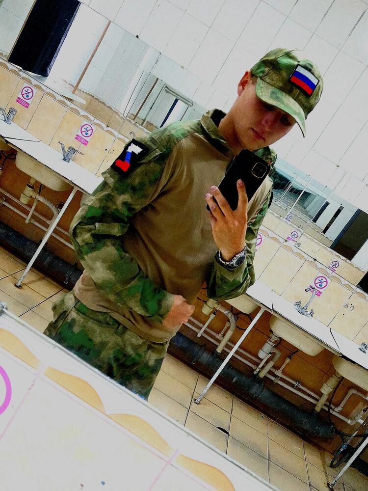  ,   , 21 ,   ,   , 