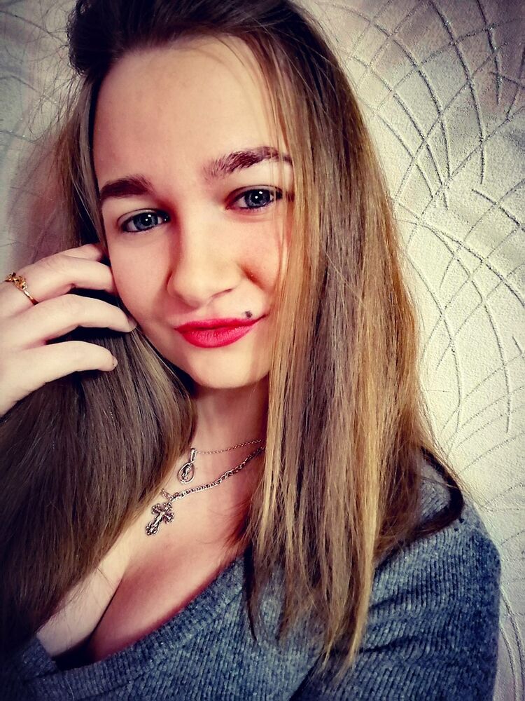  18744967  ASYA, 30 ,    