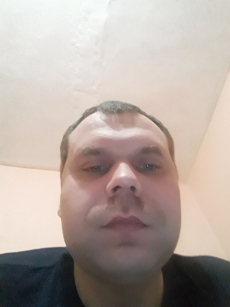 ���� 25647027 ������� ����, 39 ���, ���� ���������� � ���������