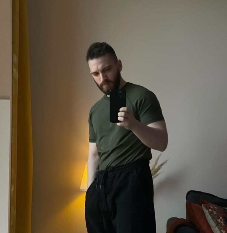 ���������� �������, ���� ������� Serega, 33 ����, ������������ ��� ������