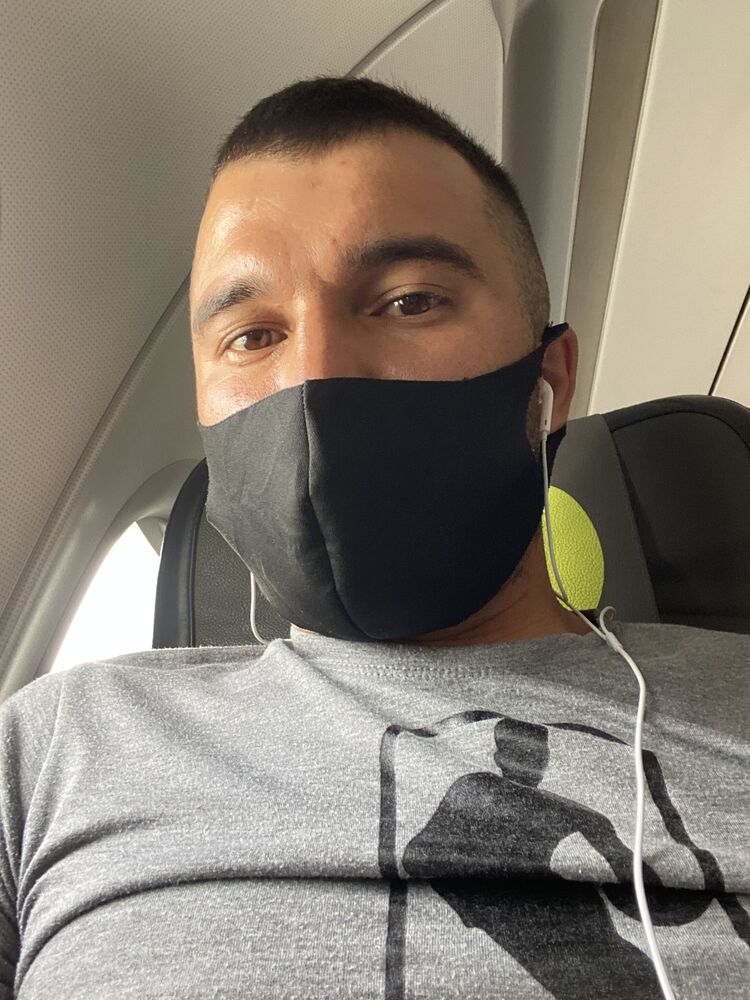 ���������� ������, ���� ������� ����, 38 ���, ������������ ��� ������, ����� � ���������