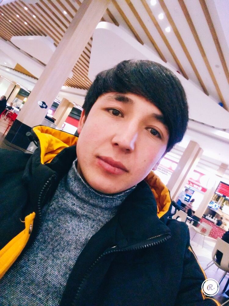 ���� 26976847 ������� ���, 29 ���, ���� ���������� � ������