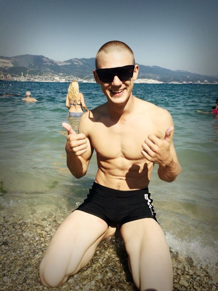 ���������� ������, ���� ������� �����, 30 ���, ������������ ��� ������, ����� � ���������, c�������� ���������