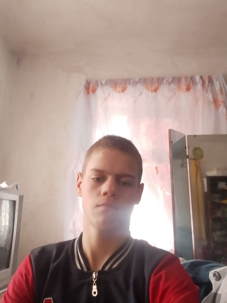 ���� 50195777 ����� ����, 18 ���, ���� ���������� � ��������