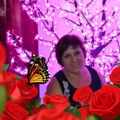  ,   , 61 ,   ,   , c 