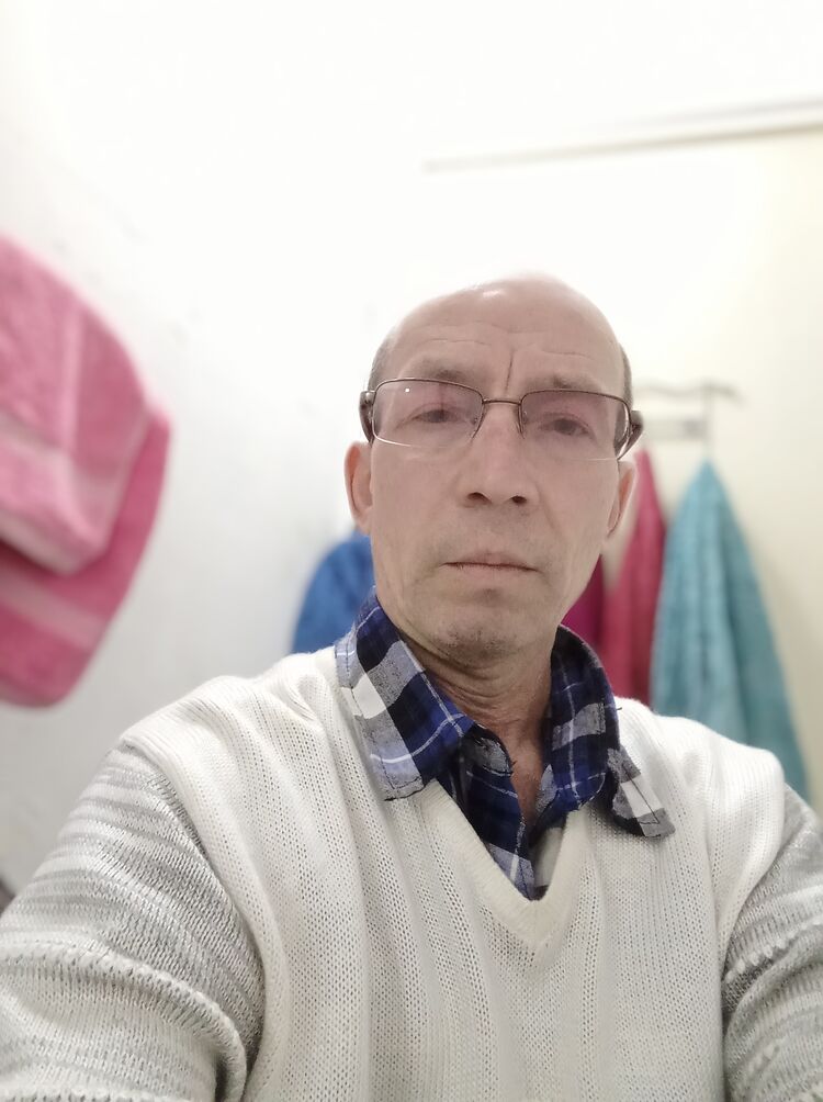 ���� 55620757 ������� ��������, 51 ���, ���� ���������� � ��������