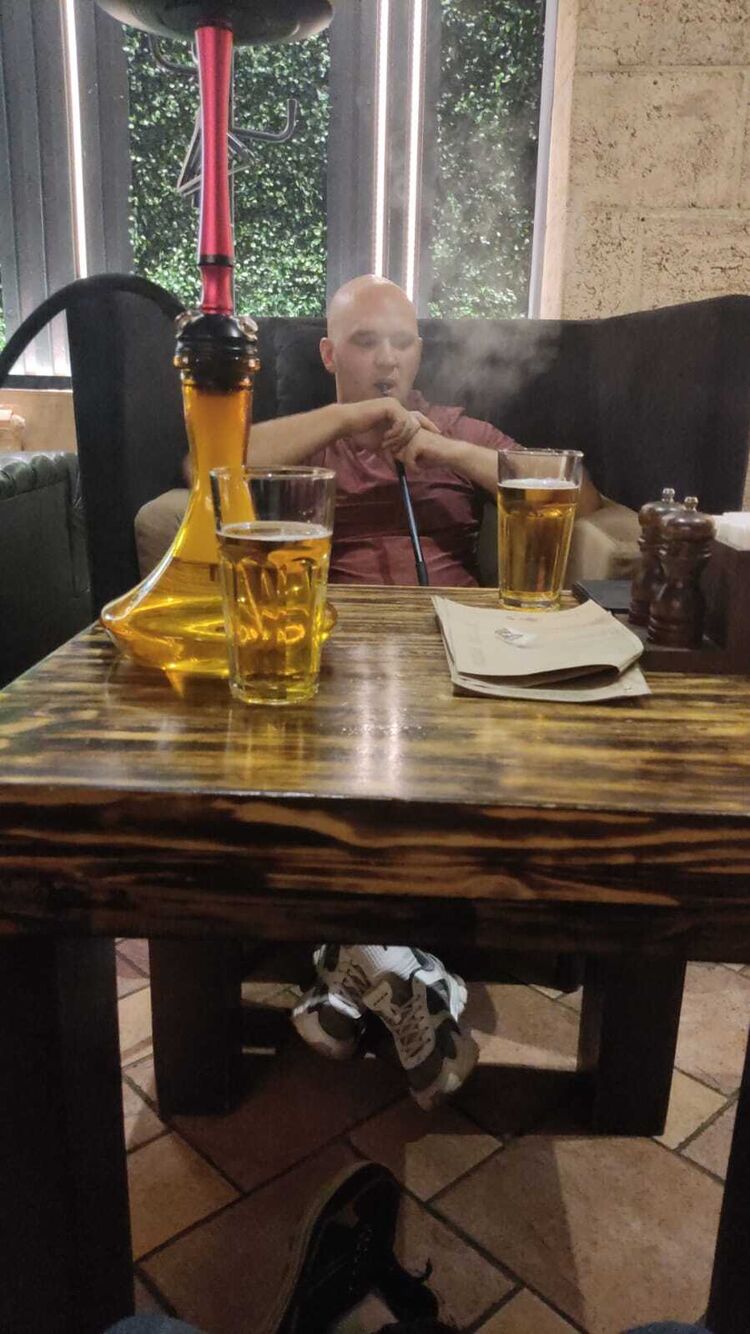 ���������� ����, ���� ������� �������, 36 ���, ������������ ��� ������, ����� � ���������, c�������� ���������, ���������