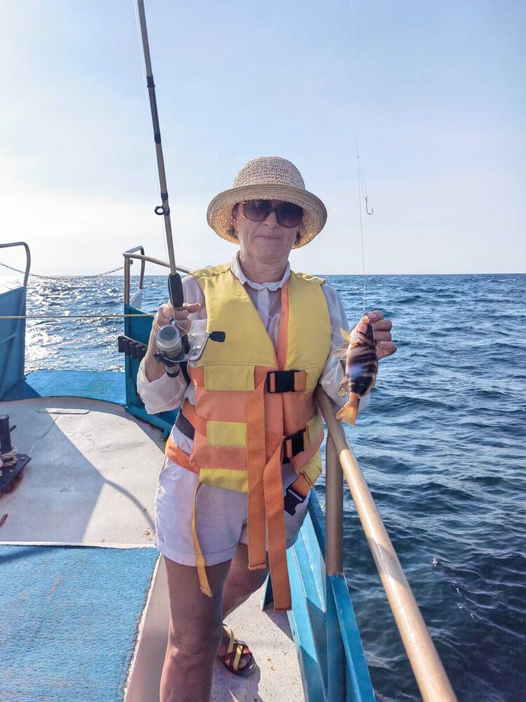 ���������� �����, ���� ������� ������, 64 ����, ������������ ��� ����� � ���������, c�������� ���������