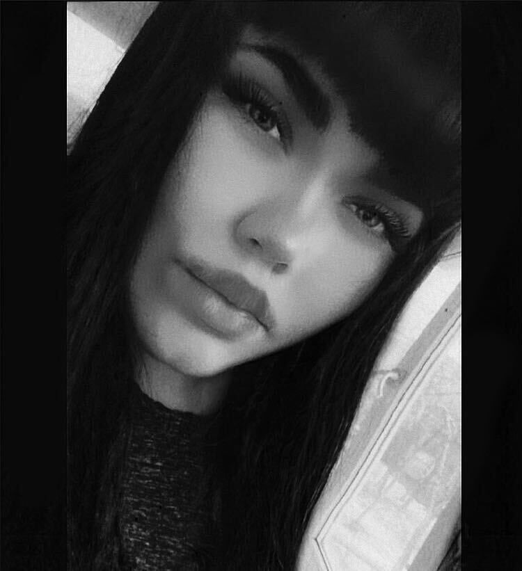 ���� 25371417 ������� Katerina, 25 ���, ���� ���������� � ������������