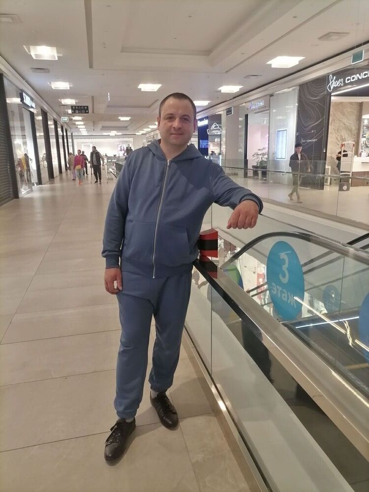  ,   , 46 ,     , c 