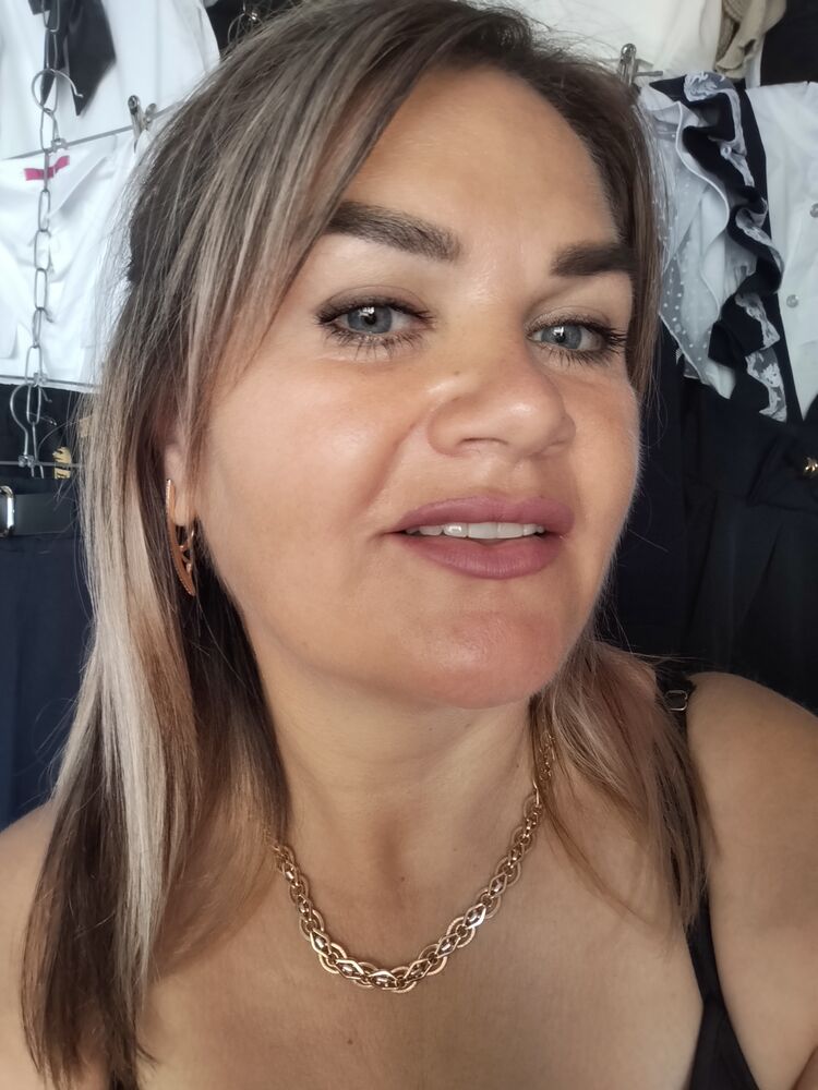 ���� 55394817 ������� �����, 47 ���, ���� ���������� � �����