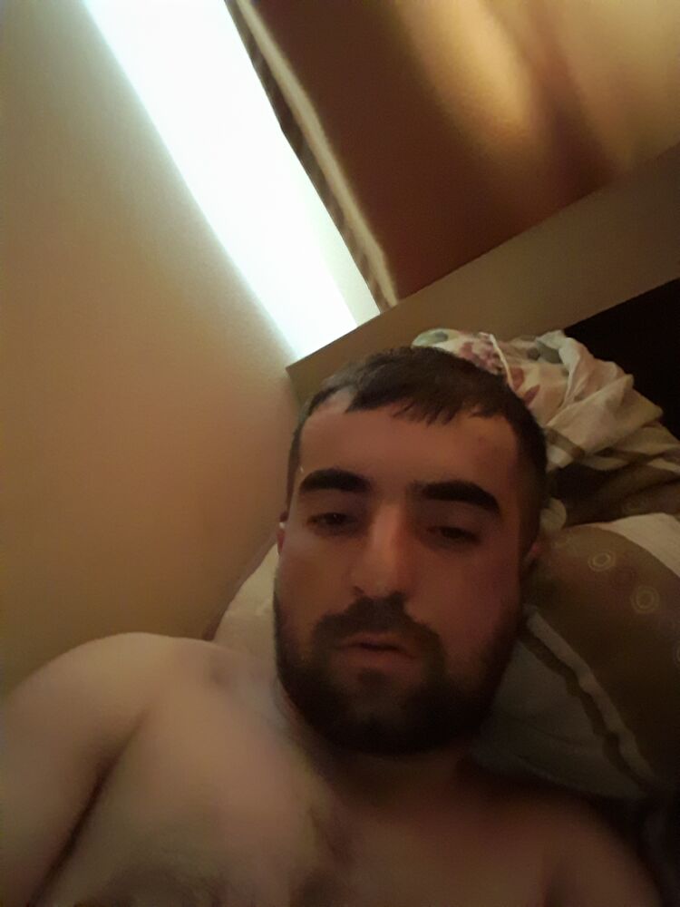 ���� 34934787 ������� ������, 32 ����, ���� ���������� � �������