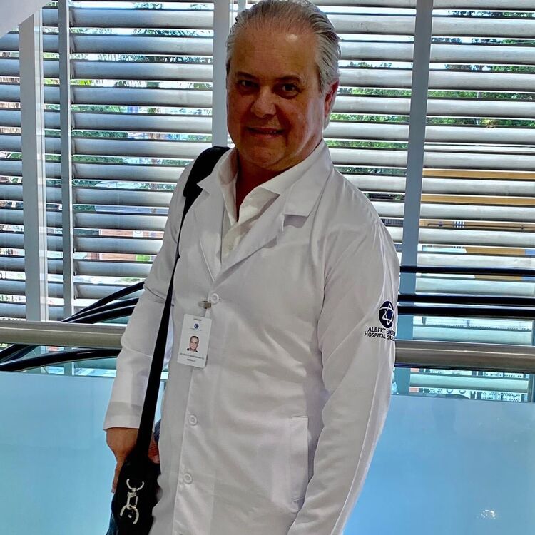  Blackfoot,   Arthur, 55 ,   ,   