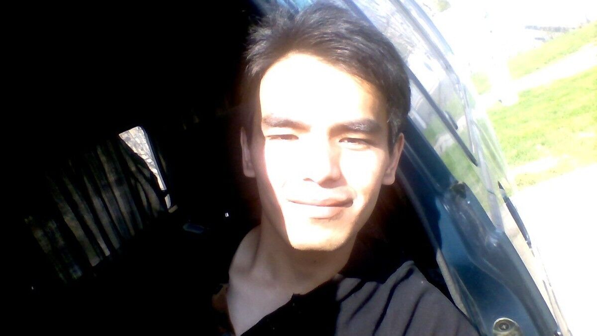  4288827  Chika, 34 ,    