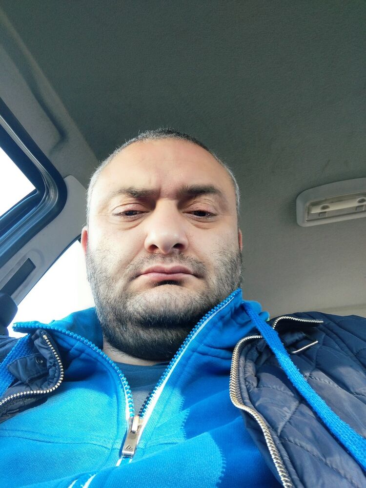  --,   , 45 ,   ,   , c 