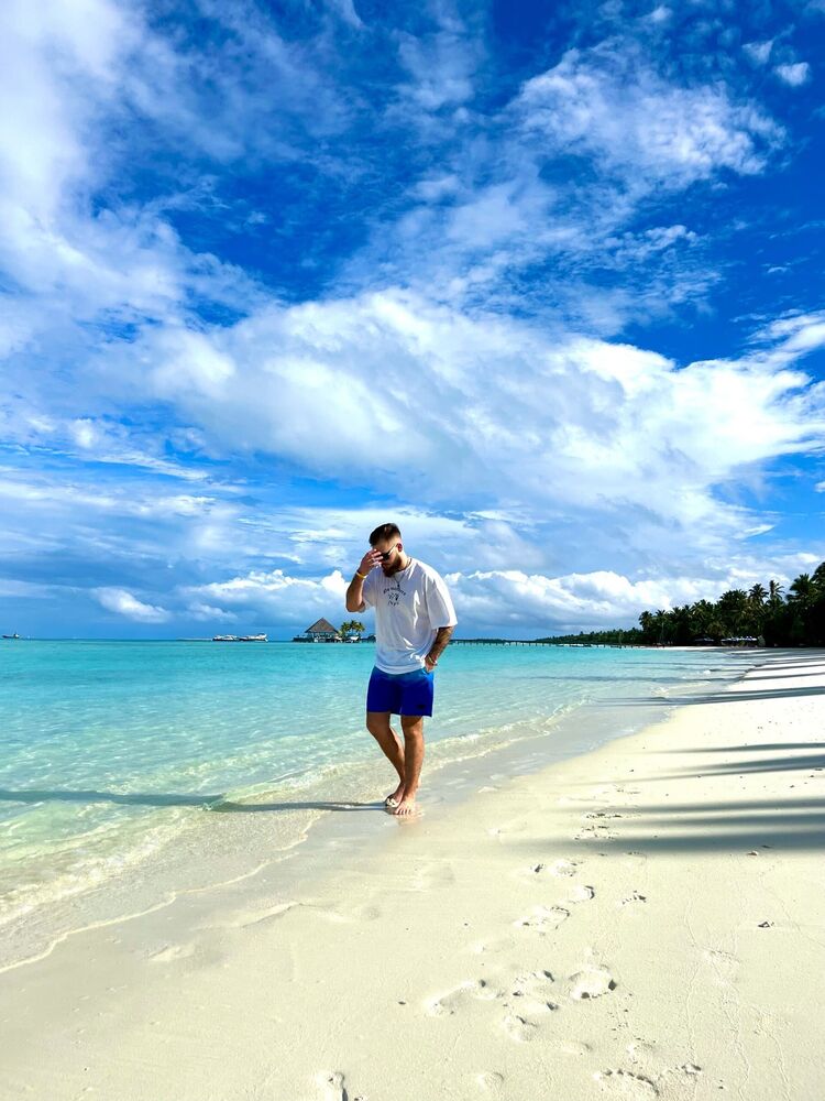 ���� 55818927 ������� Ivan, 32 ����, ���� ���������� � �������