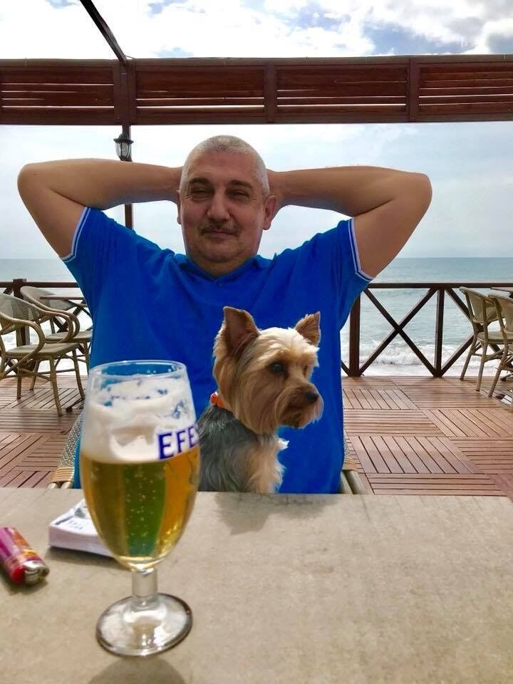  17513167  Andrei, 64 ,    