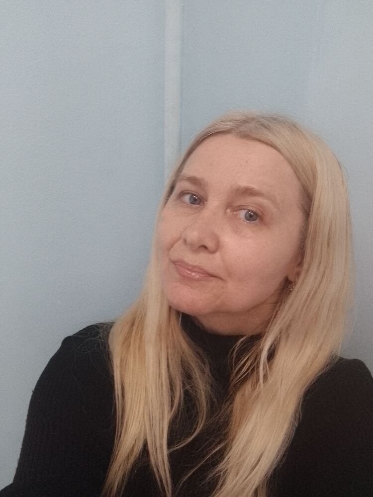 ���� 53873717 ������� �����, 52 ����, ���� ���������� � ��������