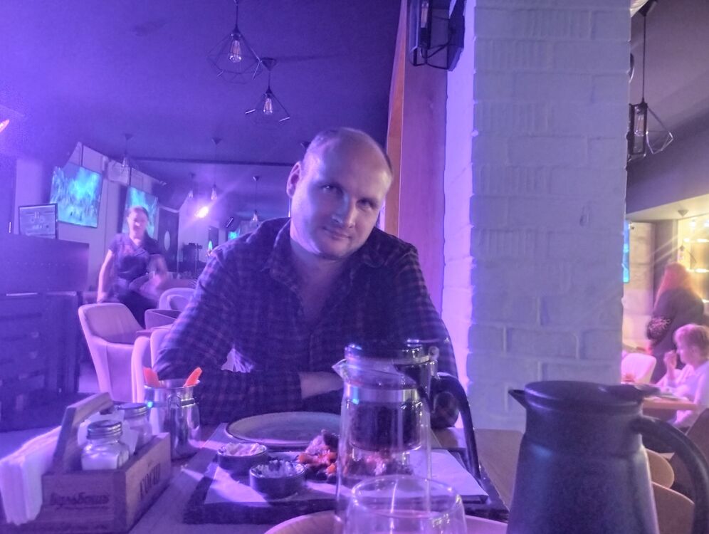 ���������� �����, ���� ������� ������, 39 ���, ������������ ��� ������, ����� � ���������