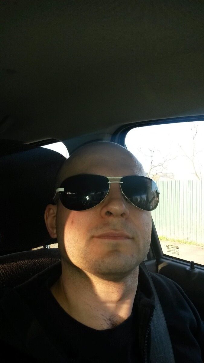 ���������� ������, ���� ������� ����, 42 ����, ������������ ��� ������