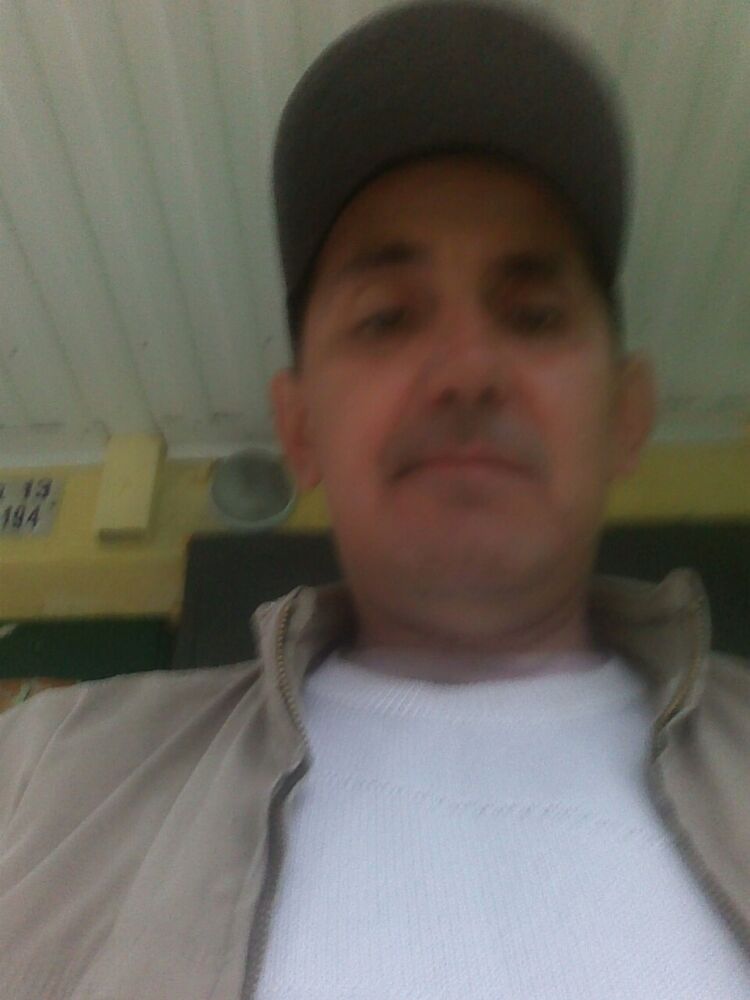 ���������� ��������, ���� ������� ����, 47 ���, ������������ 