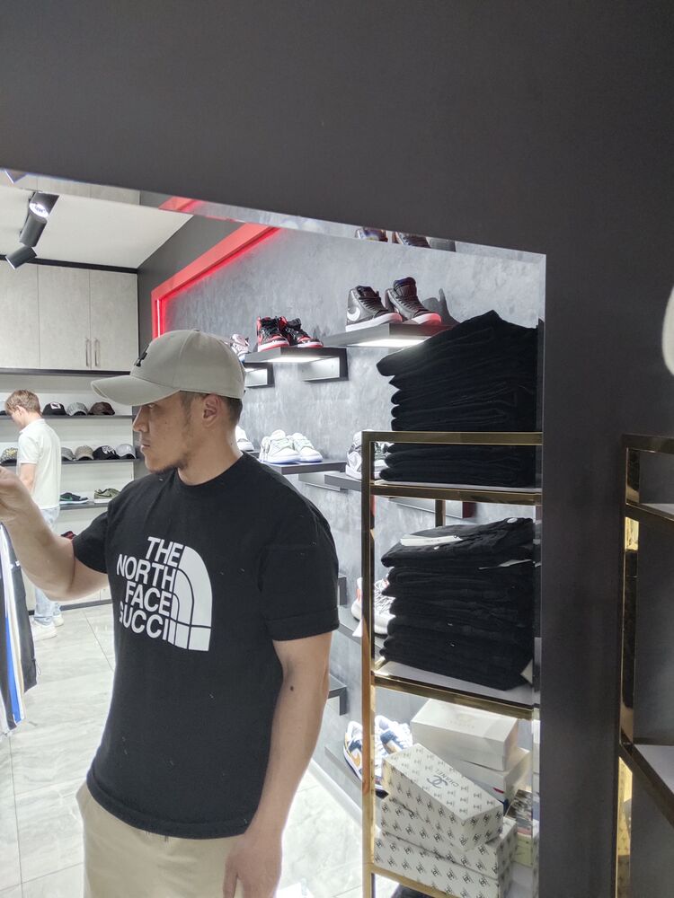 ���� 25783707 ������� Umid, 38 ���, ���� ���������� � ��������