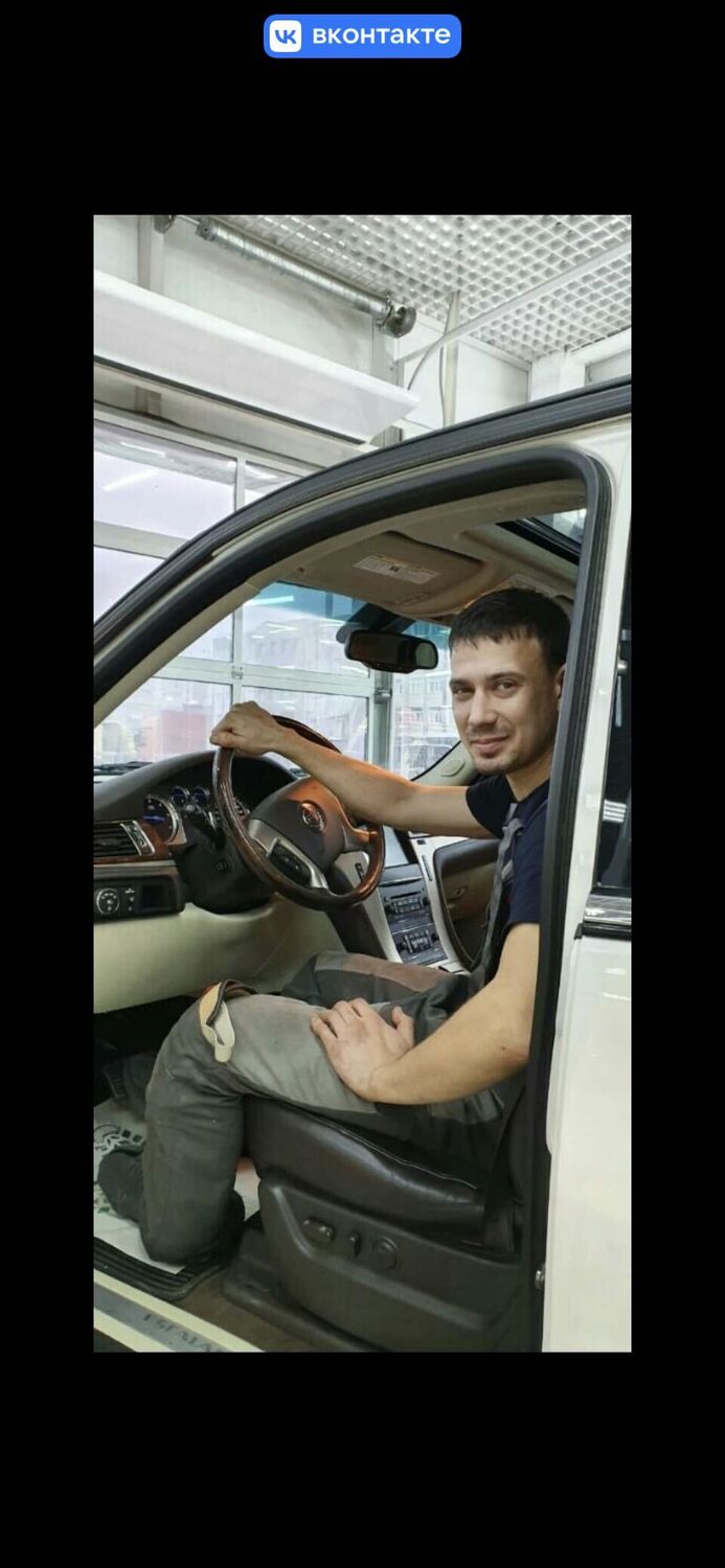 ���������� ����������, ���� ������� �����, 36 ���, ������������ ��� ������, ����� � ���������, c�������� ���������, ���������