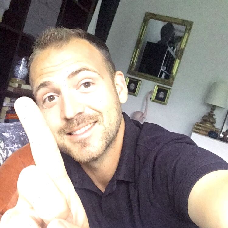 ���� 55269697 ������� ������, 43 ����, ���� ���������� � ������