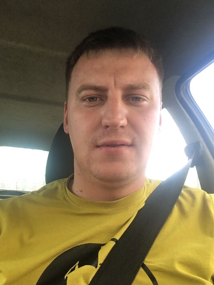 ���������� ���������, ���� ������� ��������, 29 ���, ������������ ��� ������, ����� � ���������