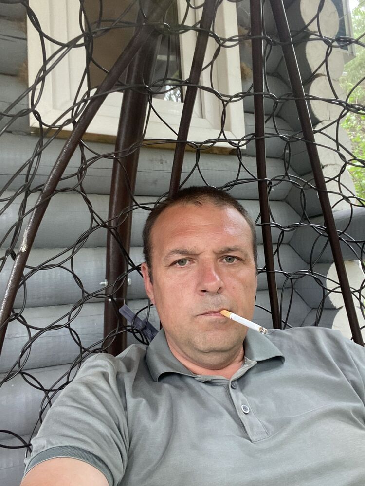 ���� 54939417 ������� �������, 45 ���, ���� ���������� � ������������