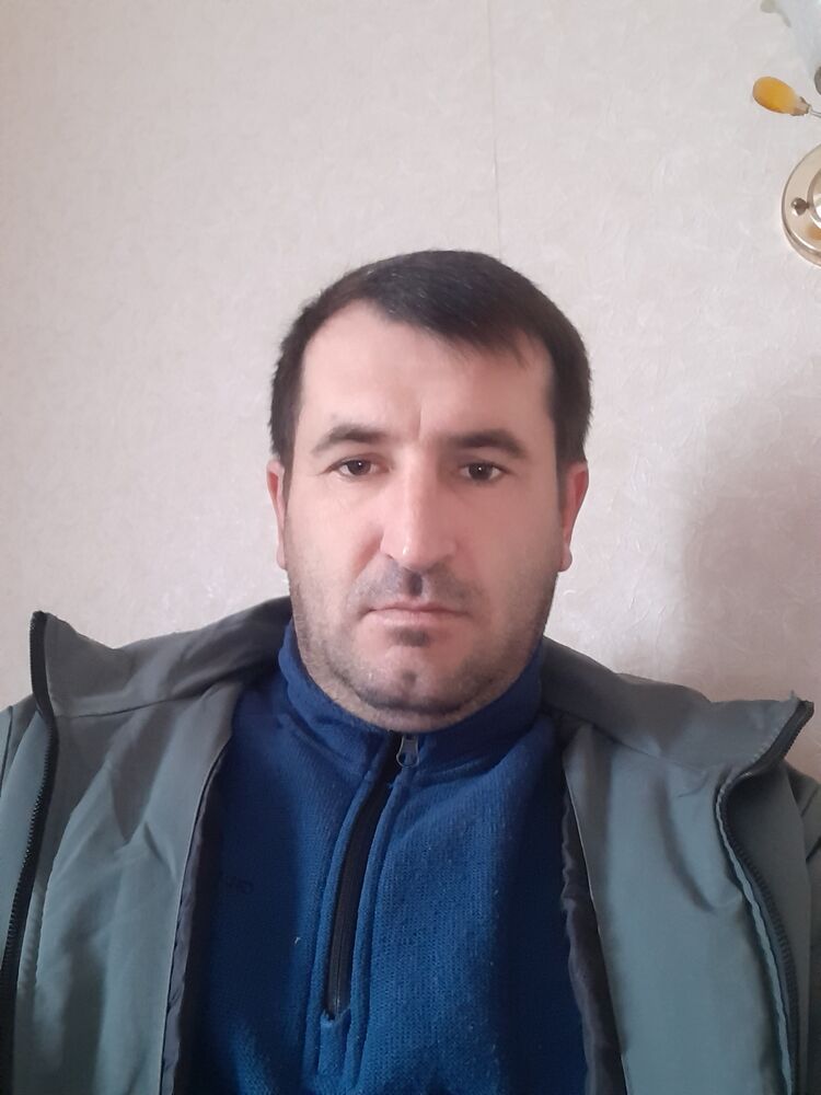 ���� 24544217 ������� �������, 42 ����, ���� ���������� � ����������