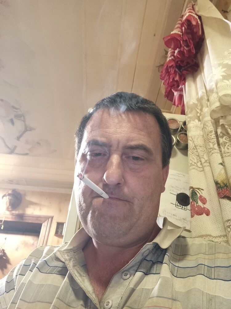  45396297  , 45 ,    