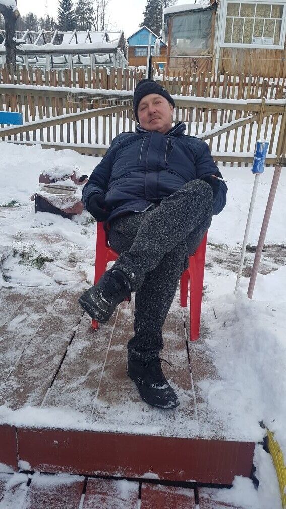  ,   , 59 ,   c 