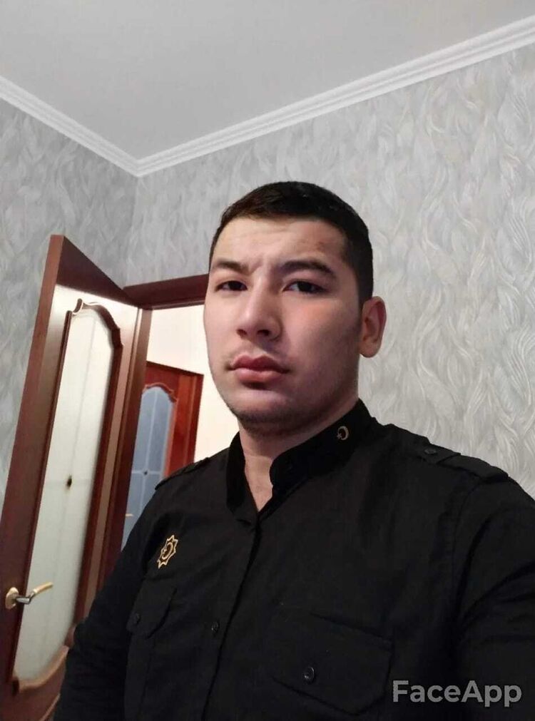 ���� 37177917 ������� ���������, 32 ����, ���� ���������� � ���������