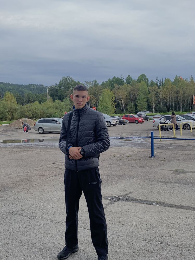 ���������� ����������, ���� ����� ������, 25 ���, ������������ ��� ������, ����� � ���������, ���������