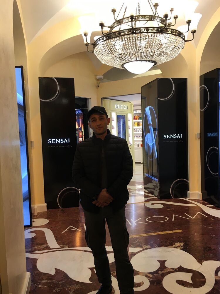 ���� 27567387 ������� ����, 44 ����, ���� ���������� � ������