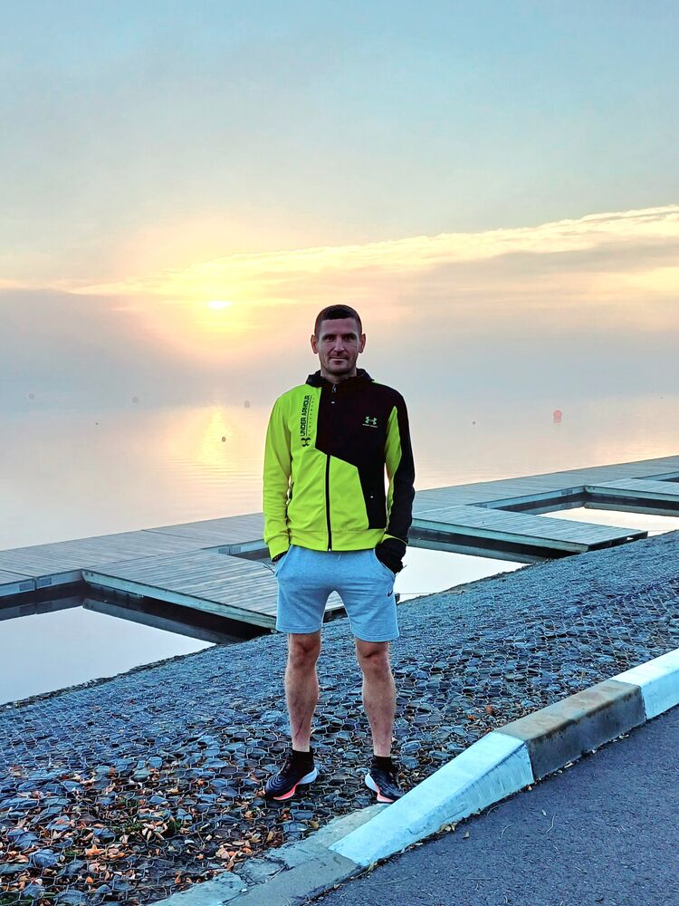  43546107  , 41 ,    --