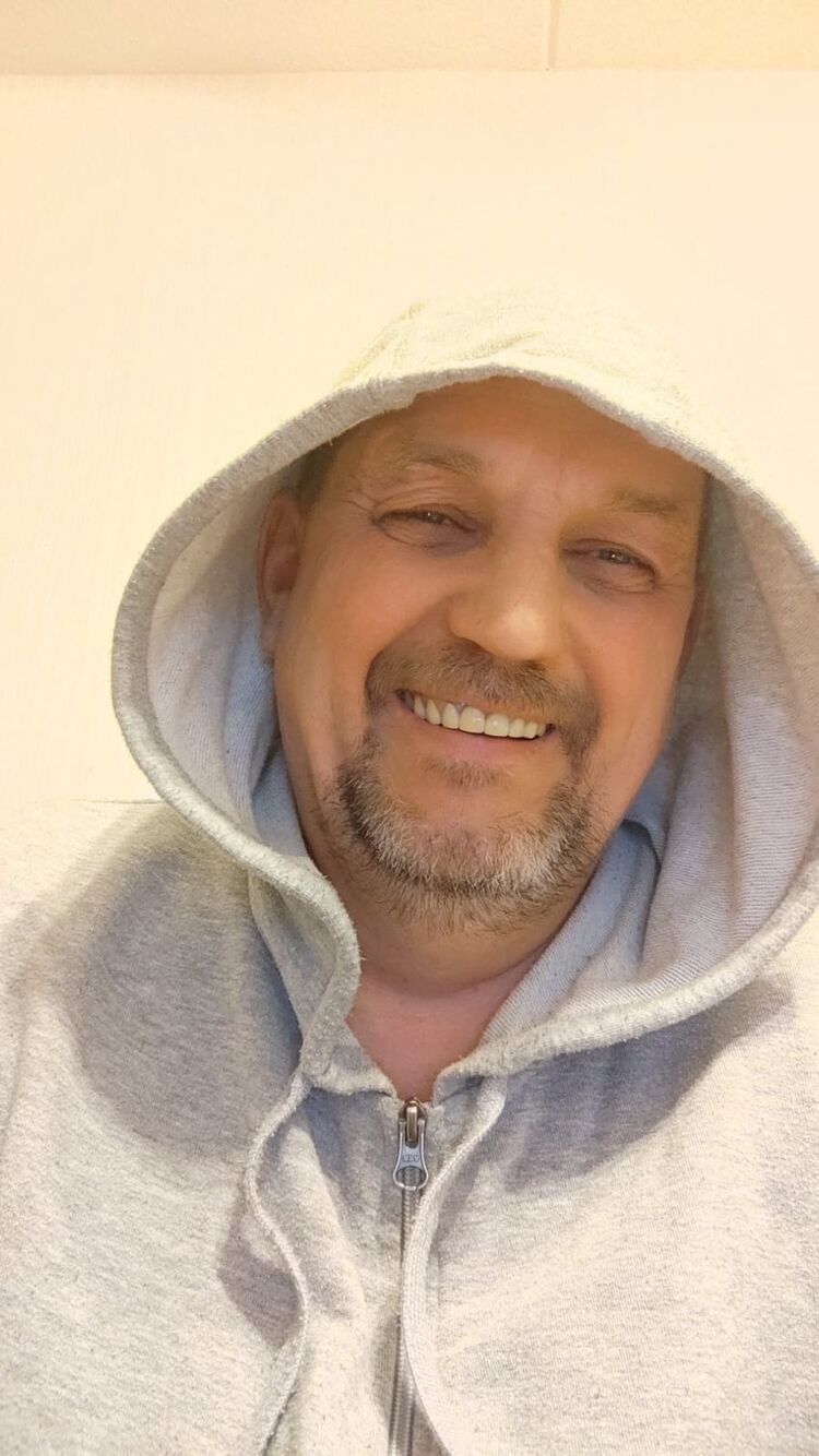  ,   Roman, 59 ,   ,   