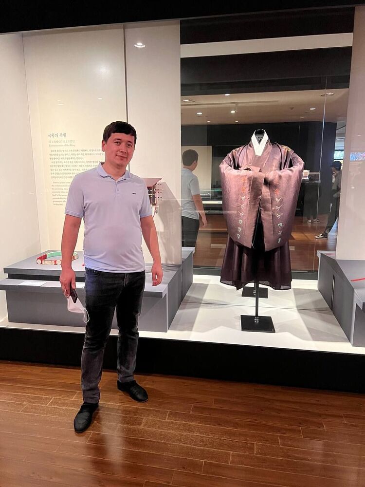 ���� 26859707 ������� ������������, 32 ����, ���� ���������� � ������