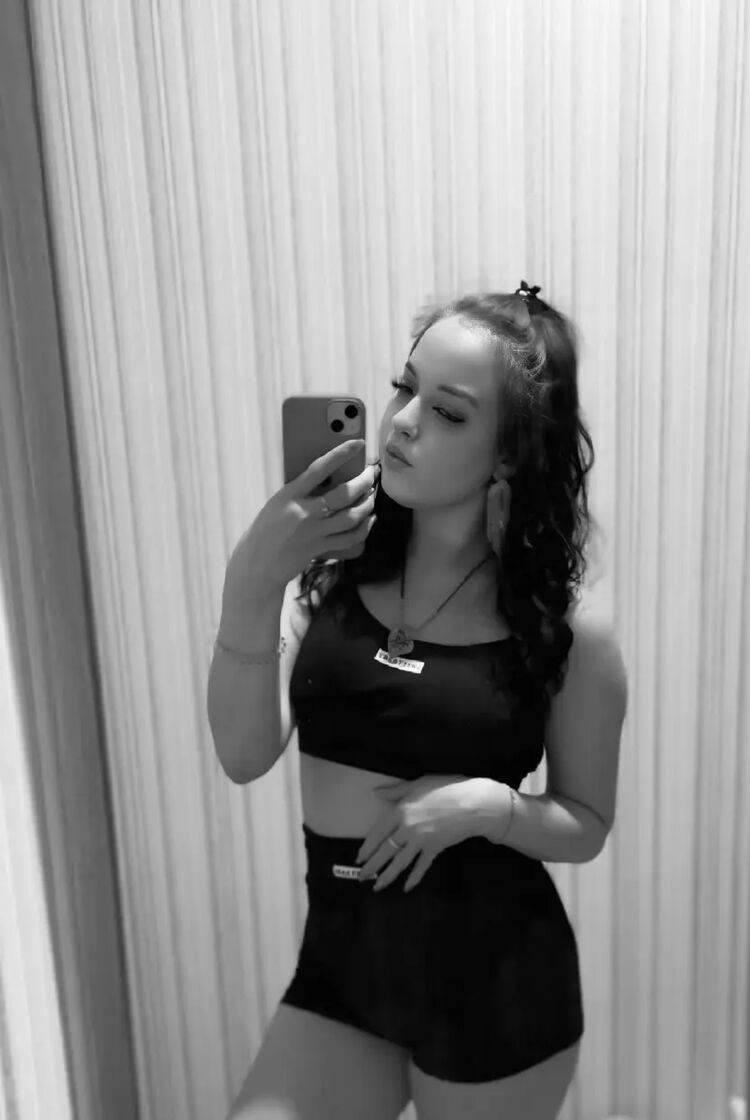  ,   , 21 ,   ,   , 