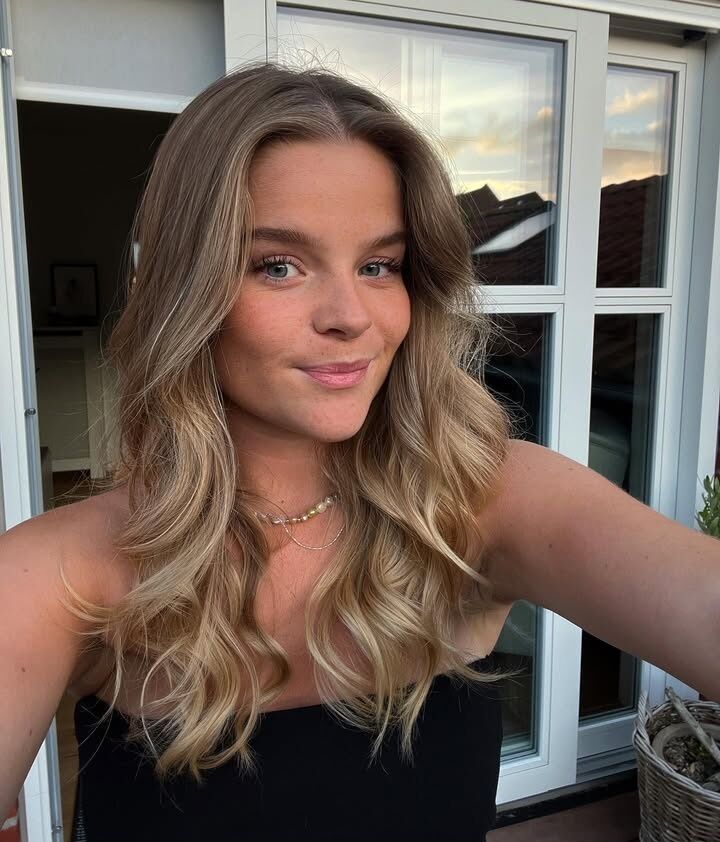 ���� 51341027 ������� ������, 27 ���, ���� ���������� � �������